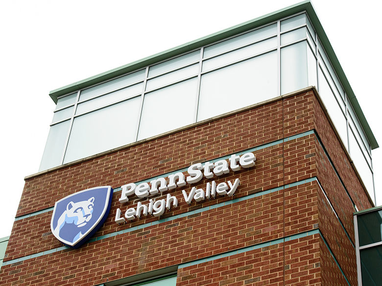 penn state abington application essay Covers admission requirements for all campuses, costs and financial aid, online application, status of admission requests, and campus visitation, and provides links. penn state abington application essay Covers admission requirements for all campuses, costs and financial aid, online application, status of admission requests, and campus visitation, and provides links.