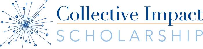 Logo for Collective Impact
