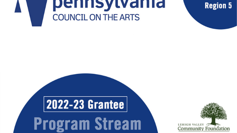 PSU-LV’s DeLong Gallery receives PA Council on the Arts Partner Stream grant