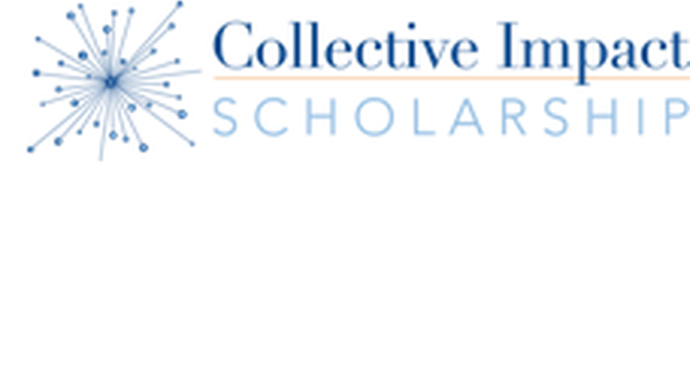 Collective Impact Scholarship