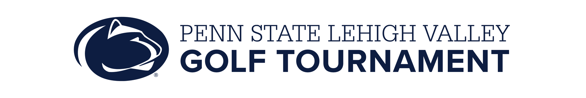 Penn State Lehigh Valley Golf Tournament