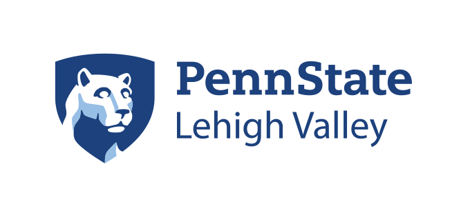Penn State Lehigh Valley