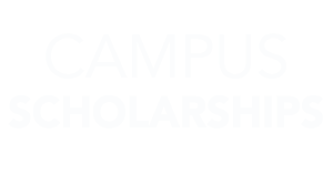 campus scholarships