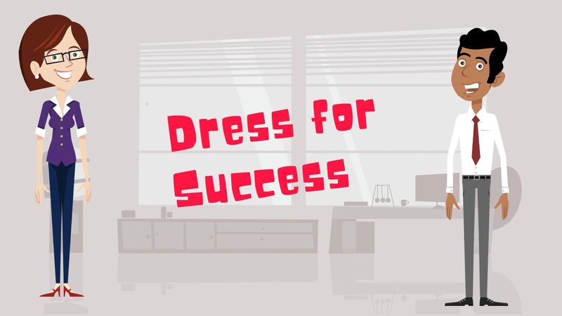 Career Strategy Networking Tips | Video #7551 | Penn State Lehigh Valley Career Strategy Networking Tips | Video #7551 | Penn State Lehigh Valley
