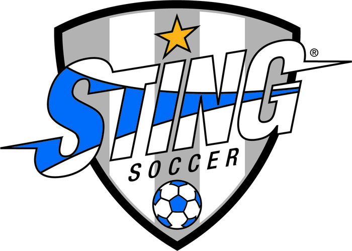 soccer club logo 