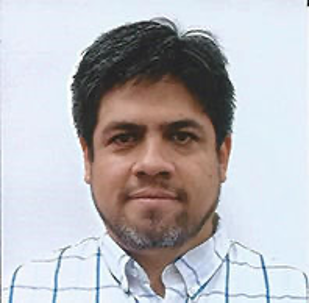 Gerardo Lazaro, Ph.D., CHI™