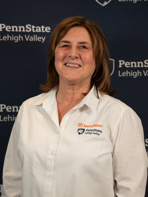 Cindy Evans