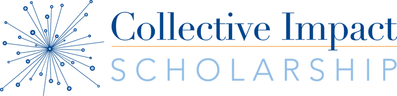 Logo for Collective Impact