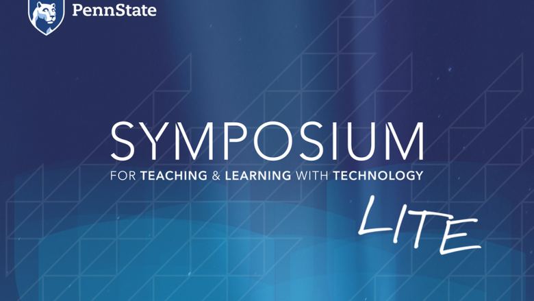 image for Symposium Lite