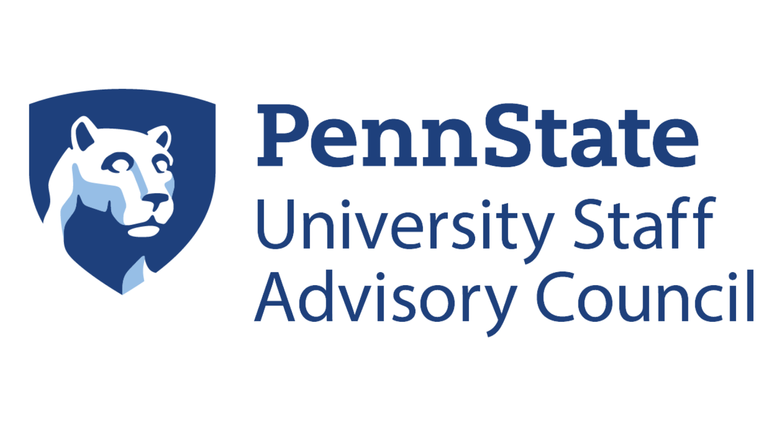 USAC logo