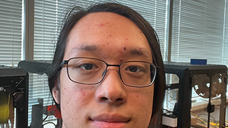 Christian Myung 