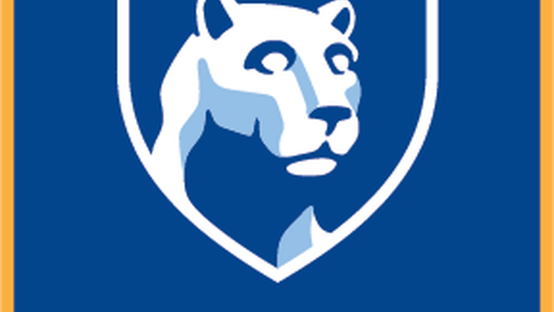 Group of distinction logo