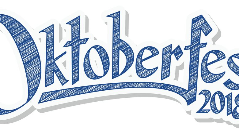 Oktoberfest 2018