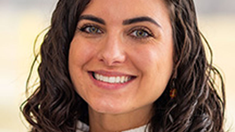 Aziza Damweber