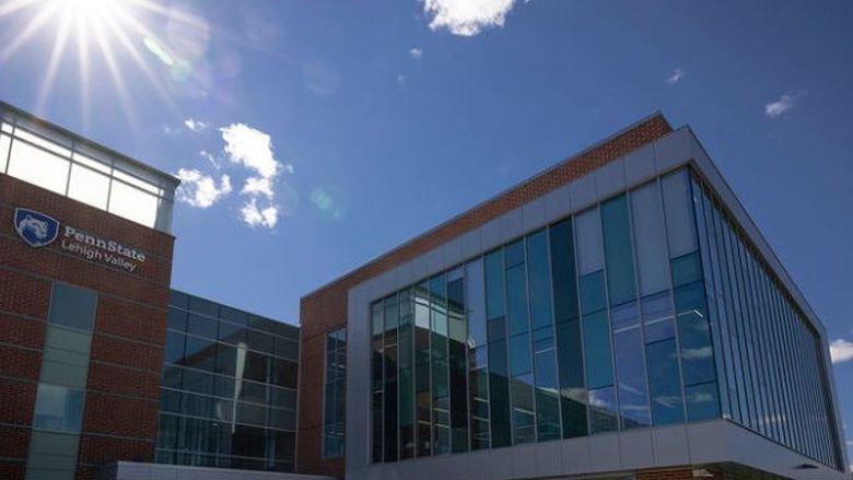 Penn State Lehigh Valley announces spring 2023 dean’s list