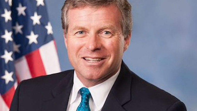 Rep. Charlie Dent will join McCourtney Institute for Democracy Director Michael Berkman for a discussion on the 2020 election and the Republican Party Nov. 19 at 4 p.m.