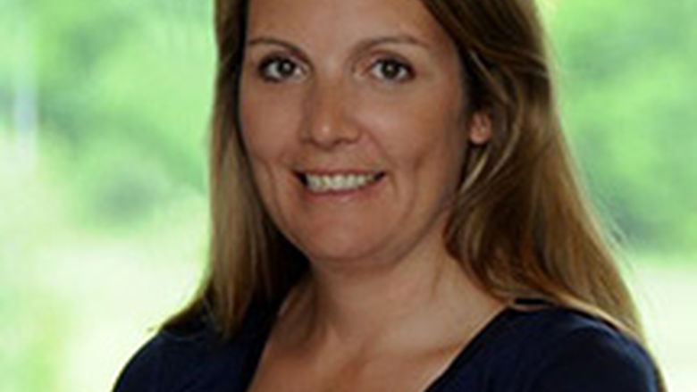 Danyell Fondl