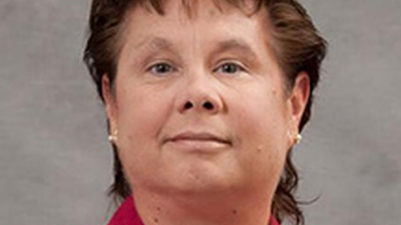 Denise O'Neill