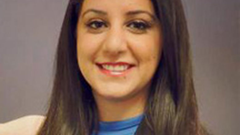 Hiba Moussa
