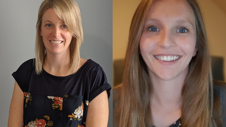 PSU psychology professors receive research grant from University Park 