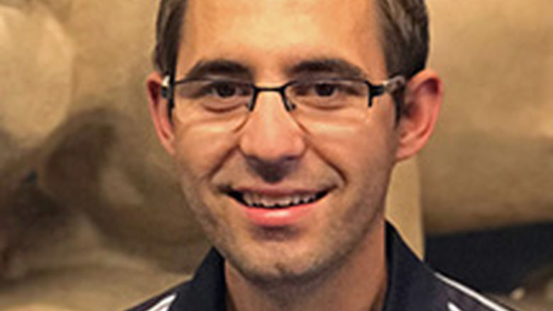 Joe Schwartz