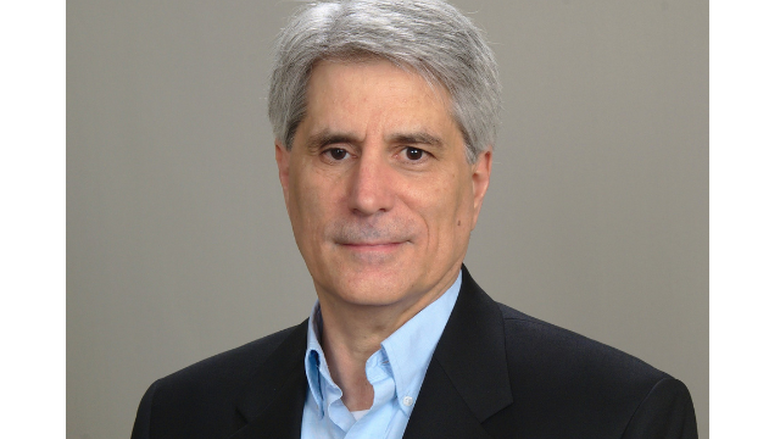 Larry Musolino, Assistant Teaching Professor, Mathematics 