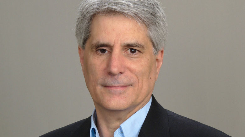 Larry Musolino