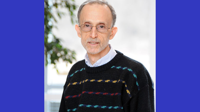 Mark Gruskin