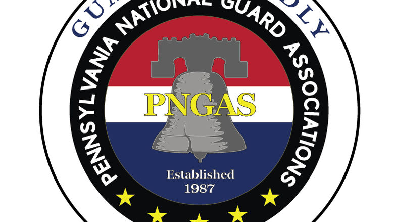 Logo for PNGAS logo