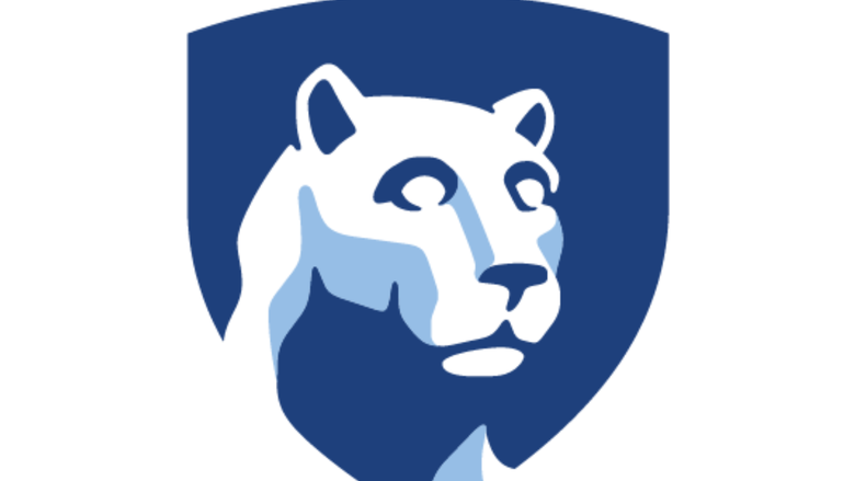 an image of the PSU shield logo 