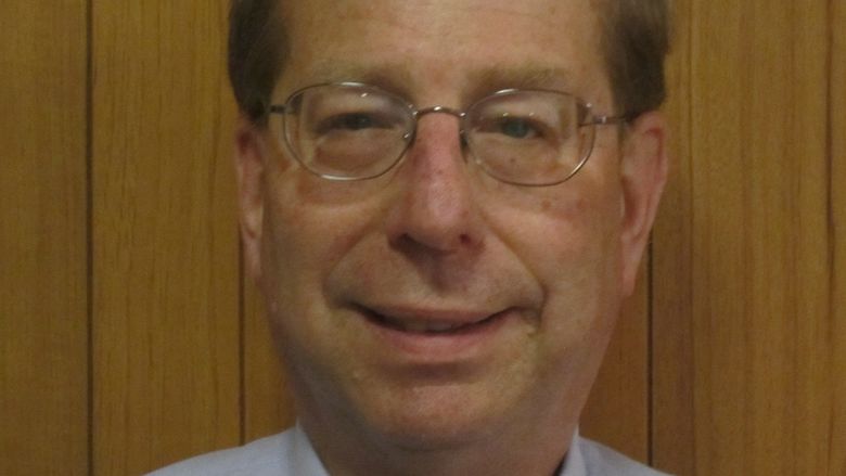 Steven Markowitz