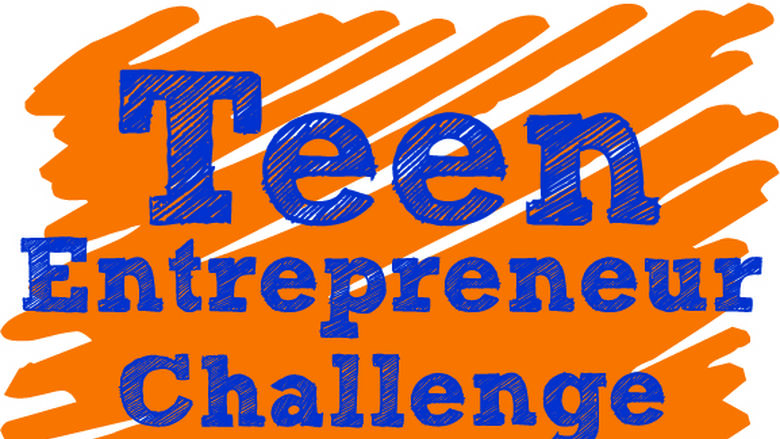 tec logo