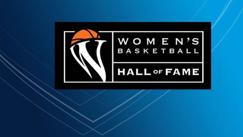 Women's Basketball Hall of Fame