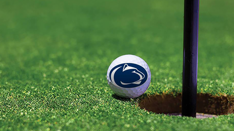 Golf Tournament 2023