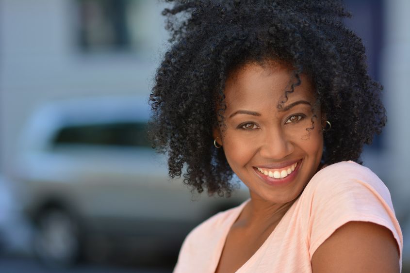 Actor Entrepreneur Tanya Wright Actor Entrepreneur Tanya Wright