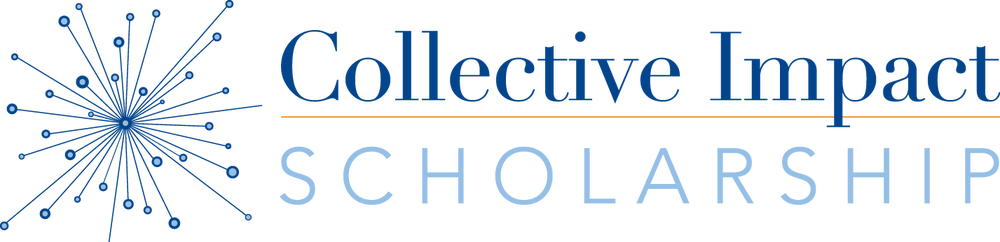 Logo for Collective Impact