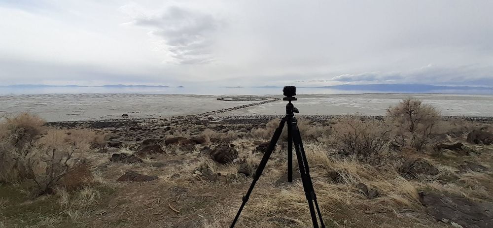 utah landscape