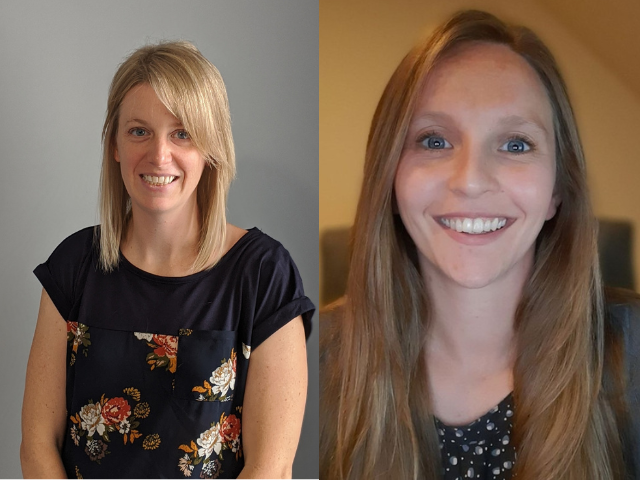 PSU psychology professors receive research grant from University Park