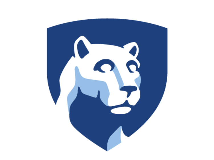 an image of the PSU shield logo